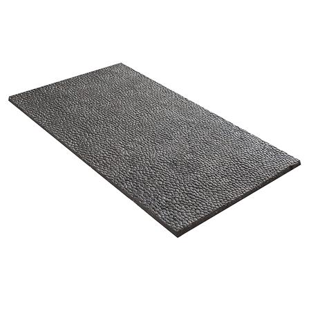 River Rock Top Stall & Trailer Wall Liner 